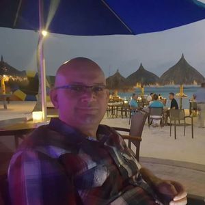 Meet your Posher, Ali